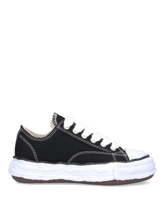 Miharayasuhiro Sneakers Low-Top
