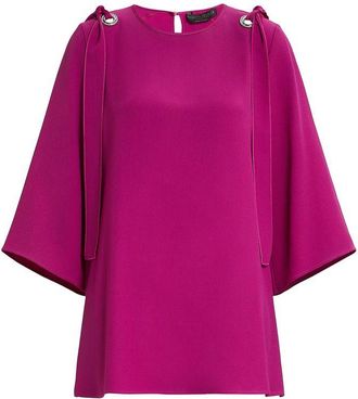 Marina Rinaldi TOSCA