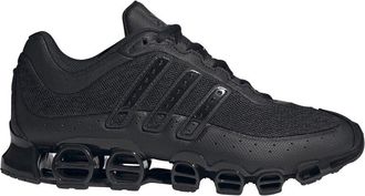 adidas Originals Megaride Bianco