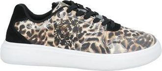 Just Cavalli SCHUHE - Sneakers auf YOOX.COM