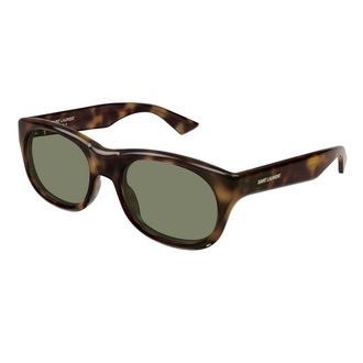 Saint Laurent Eyewear Sunglasses