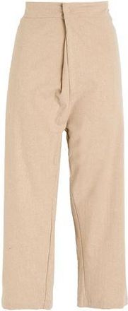 Tandem BOTTOMWEAR - Trousers on YOOX.COM