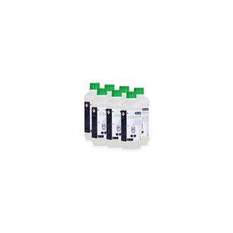 DeLonghi 9 X Delonghi Ser 3018 Ecodecalk Antical Para Cafetera