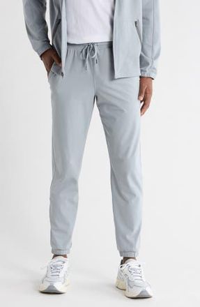 90 Degree by Reflex Warp Fleece Sonic Pants in Weathervane at Nordstrom Rack, Size Xx-Large