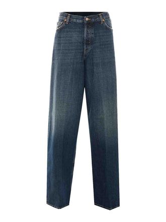 Dondup denim dakota jeans