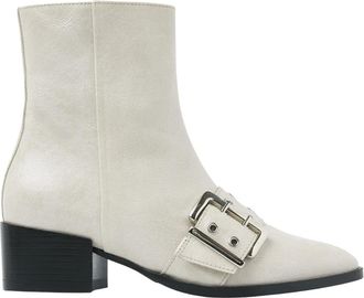 VIA VAI Donna, Scarpe, Beige, 39 EU, new