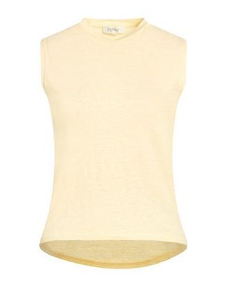 Crossley TOPWEAR - T-shirts su YOOX.COM