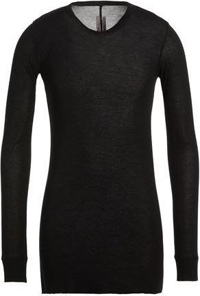 Rick Owens TOPS - T-shirts auf YOOX.COM