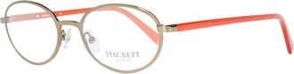 Hackett Metal Glasses Mens (Frames)