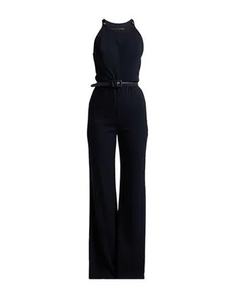 Ralph Lauren MONOS&PETOS - Monos enterizos en YOOX.COM