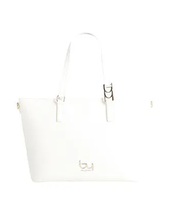 Byblos BAGS - Handbags on YOOX.COM