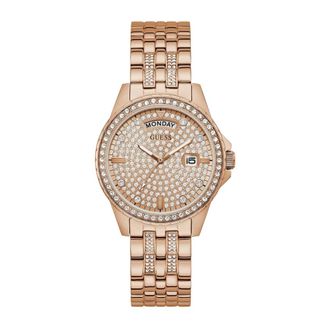 Guess Mujer, Accesorios, Amarillo, Talla: ONE Size