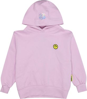 Barrow Karrens Pullover