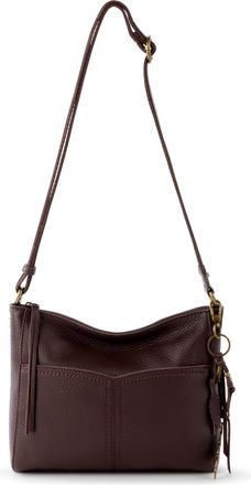 The Sak Alameda Crossbody