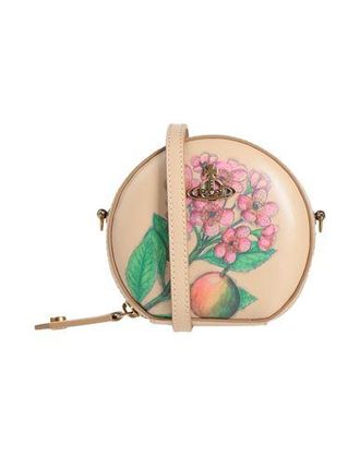 Vivienne Westwood BORSE - Borse a tracolla su YOOX.COM