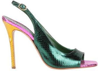 Marc Ellis FOOTWEAR - Sandals sur YOOX.COM