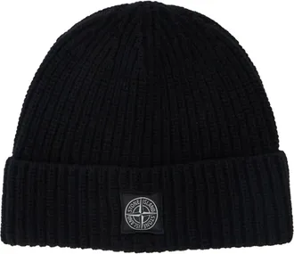 Stone Island Uomo, Accessori, Nero, Taglia unica, new