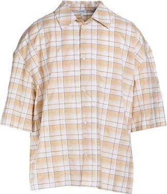Loewe TOPWEAR - Camicie su YOOX.COM