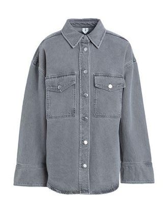 Arket TOPWEAR - Camicie jeans su YOOX.COM