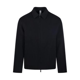 Hevò Verdemare Jacket