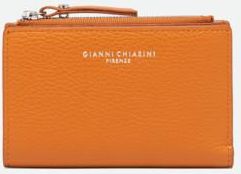 Gianni Chiarini WALLETS DOLLARO