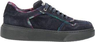 Fratelli Rossetti FOOTWEAR - Trainers on YOOX.COM