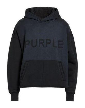 Purple TOPWEAR - Sweatshirts on YOOX.COM