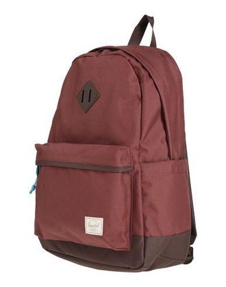 Herschel HERSCHEL HERITAGE