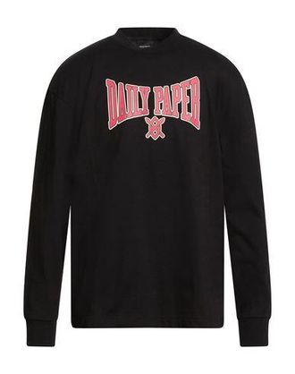 Daily Paper Clothing TOPWEAR - T-shirts sur YOOX.COM