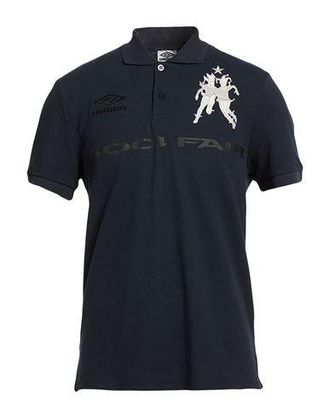 Umbro TOPWEAR - Polo shirts on YOOX.COM
