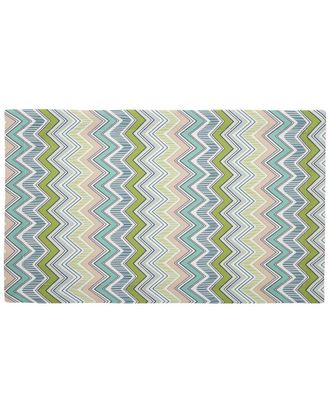 Mode Living Set Of 4 Sardinia Placemats
