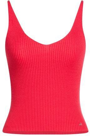 ottod'Ame TOPWEAR - Tops on YOOX.COM