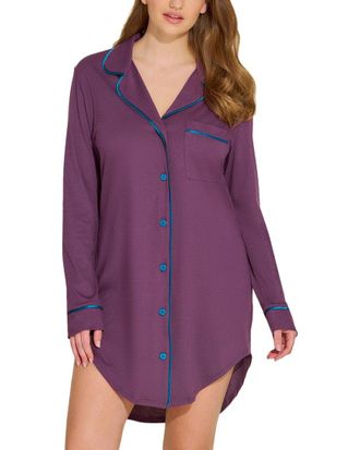 Cosabella Bella Sleepshirt
