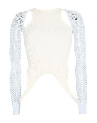 Off-white KNITWEAR - Jumpers on YOOX.COM