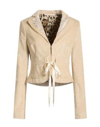 Cavalli TRAJES Y CONJUNTOS - Americanas en YOOX.COM