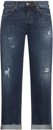 Roy Rogers OLD GLORY