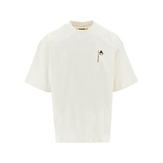 Woodbird WBBeam Suma T-shirt Man M