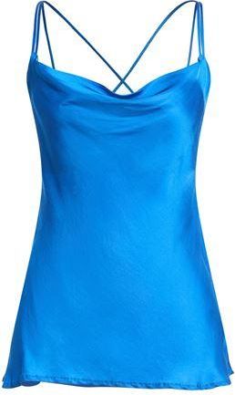 Vicolo TOPS - Tops auf YOOX.COM