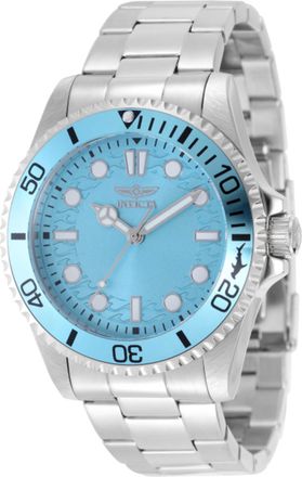 Invicta Pro Diver Mens Watch