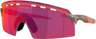 Oakley Encoder Strike Vented S2 VLT 22% Velobrille für Herren | bunt