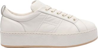Hogan H681 Sneakers