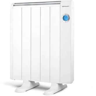 Orbegozo Emisor T&eacute;rmico Orbegozo Rre810