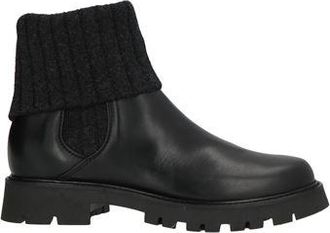 Baldinini CALZATURE - Stivaletti su YOOX.COM