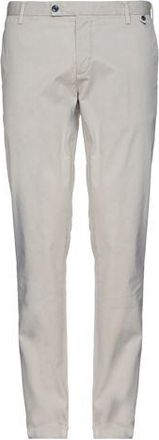 AT.P. CO PARTES DE ABAJO - Pantalones en YOOX.COM