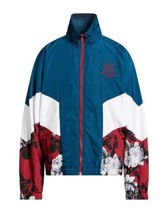Dolce & Gabbana CAPISPALLA - Giacche & Giubbotti su YOOX.COM