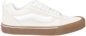 Vans CALZATURE - Sneakers su YOOX.COM