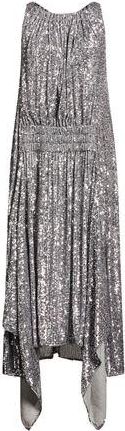 Paco Rabanne VESTIDOS - Vestidos largos en YOOX.COM