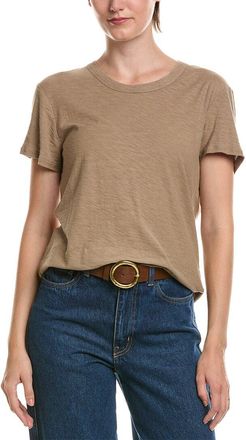 James Perse 4 Pack T-Shirt