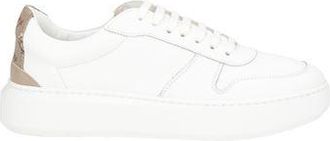 Herno FOOTWEAR - Trainers on YOOX.COM