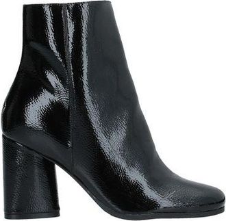 Guess FOOTWEAR - Ankle boots sur YOOX.COM